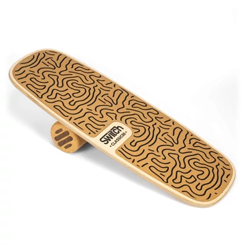 Balance Board Classic88