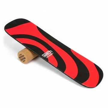 Balance Board Rocker 88 set