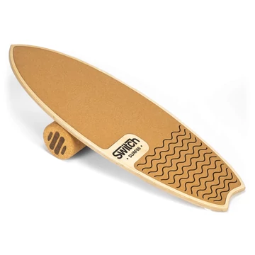 Balance Board Surf88