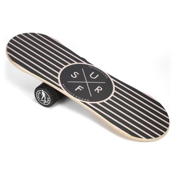 Balance Board Trickboard Surf