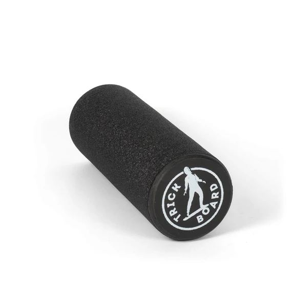 Balance Board Trickboard Flamingo