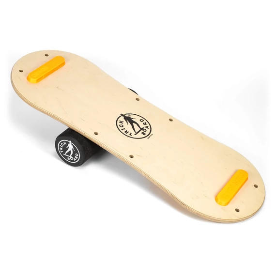 Balance Board Trickboard Flamingo