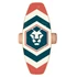 Balance Board Lion