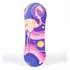 Balance Board Trickboard Flamingo