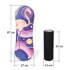 Balance Board Trickboard Flamingo