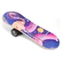Balance Board Trickboard Flamingo